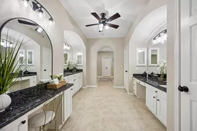 7535 Guinevere Drive, Sugar Land, TX 77479 - Photo 17