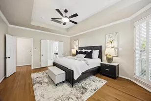 7535 Guinevere Dr, Sugar Land, TX 77479 - Photo 15