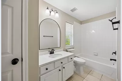 7535 Guinevere Drive, Sugar Land, TX 77479 - Photo 25