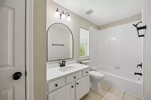 7535 Guinevere Dr, Sugar Land, TX 77479 - Photo 25