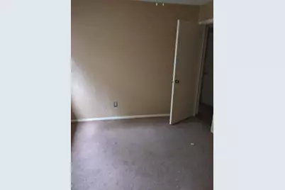 8526 Quail Crest Drive, Houston, TX 77489 - Photo 13