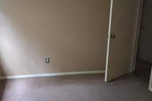 8526 Quailcrest Dr, Houston, TX 77489 - Photo 13