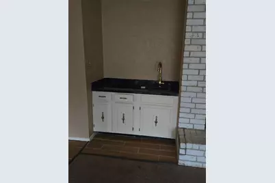 8526 Quail Crest Drive, Houston, TX 77489 - Photo 5