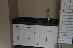 8526 Quailcrest Dr, Houston, TX 77489 - Photo 5