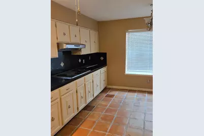 8526 Quail Crest Drive, Houston, TX 77489 - Photo 3