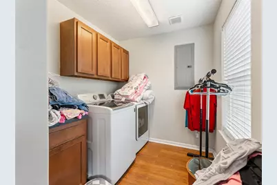805 E Columbus, Wharton, TX 77488 - Photo 7