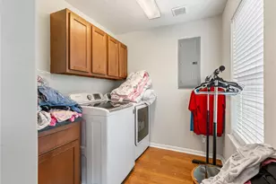 805 E Columbus, Wharton, TX 77488 - Photo 7