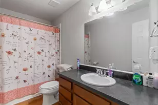 805 E Columbus, Wharton, TX 77488 - Photo 11