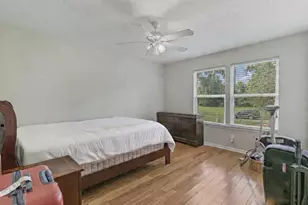805 E Columbus, Wharton, TX 77488 - Photo 15
