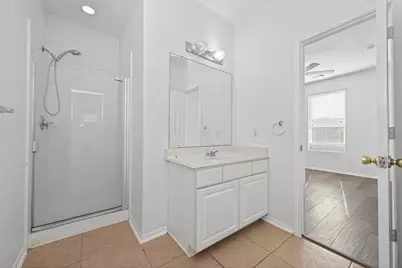 29426 Winton Wood Way, Spring, TX 77386 - Photo 13