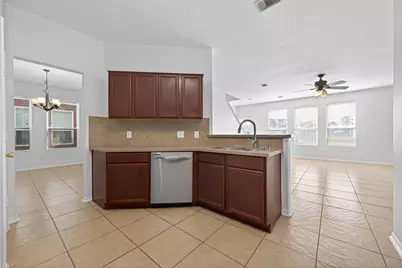 29426 Winton Wood Way, Spring, TX 77386 - Photo 9
