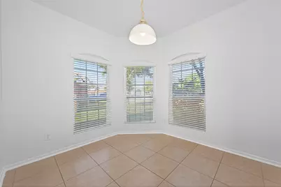 29426 Winton Wood Way, Spring, TX 77386 - Photo 11