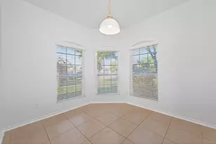 29426 Winton Wood Way, Spring, TX 77386 - Photo 11