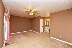 10214 Trade Winds Dr, Houston, TX 77086 - Photo 21
