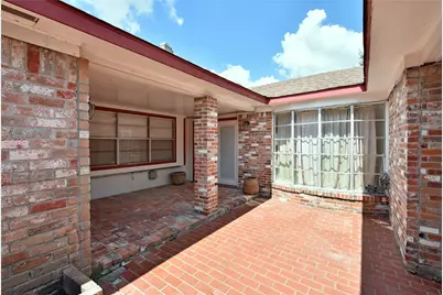 10214 Trade Winds Drive, Houston, TX 77086 - Photo 37