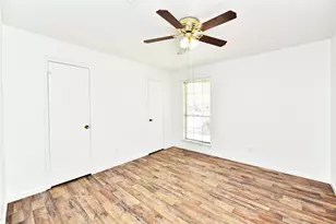 10214 Trade Winds Dr, Houston, TX 77086 - Photo 19