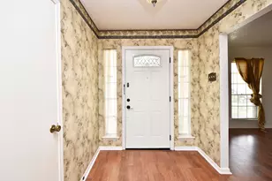 10214 Trade Winds Dr, Houston, TX 77086 - Photo 5