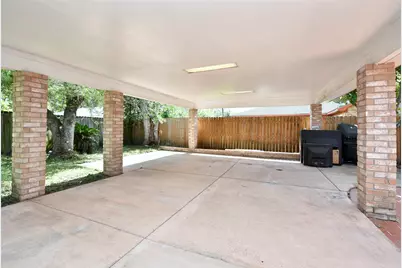 10214 Trade Winds Drive, Houston, TX 77086 - Photo 31