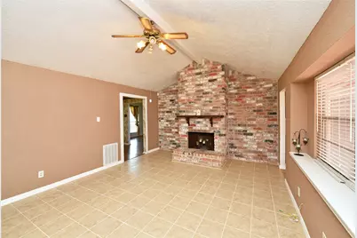 10214 Trade Winds Drive, Houston, TX 77086 - Photo 11