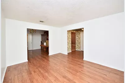10214 Trade Winds Drive, Houston, TX 77086 - Photo 7