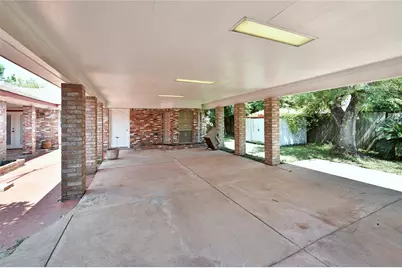 10214 Trade Winds Drive, Houston, TX 77086 - Photo 35