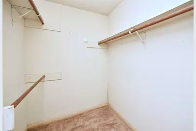 10214 Trade Winds Drive, Houston, TX 77086 - Photo 25