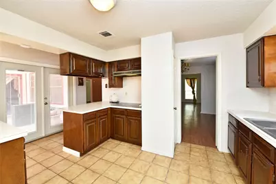 10214 Trade Winds Drive, Houston, TX 77086 - Photo 13