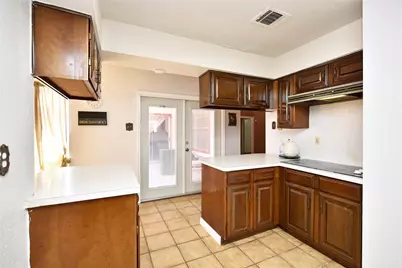 10214 Trade Winds Drive, Houston, TX 77086 - Photo 15