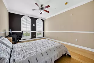 2299 Lone Star Dr, Sugar Land, TX 77479 - Photo 27