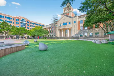 2299 Lone Star Drive #444, Sugar Land, TX 77479 - Photo 43