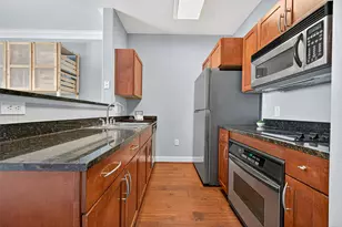 2299 Lone Star Dr, Sugar Land, TX 77479 - Photo 21