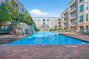 2299 Lone Star Dr, Sugar Land, TX 77479 - Photo 33