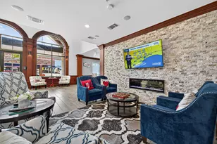 2299 Lone Star Dr, Sugar Land, TX 77479 - Photo 5