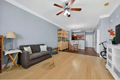 2299 Lone Star Drive #444, Sugar Land, TX 77479 - Photo 17