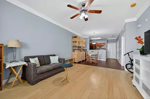 2299 Lone Star Dr, Sugar Land, TX 77479 - Photo 17