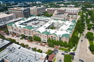 2299 Lone Star Dr, Sugar Land, TX 77479 - Photo 37