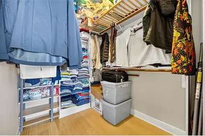 2299 Lone Star Drive #444, Sugar Land, TX 77479 - Photo 29