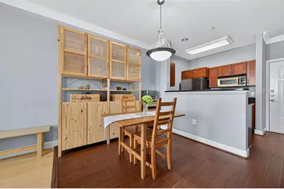 2299 Lone Star Drive #444, Sugar Land, TX 77479 - Photo 19