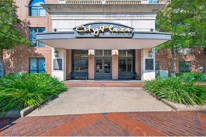 2299 Lone Star Drive #444, Sugar Land, TX 77479 - Photo 3