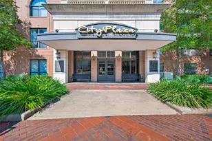 2299 Lone Star Dr, Sugar Land, TX 77479 - Photo 3