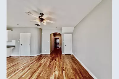 3731 Main Poplar Drive, Houston, TX 77025 - Photo 15