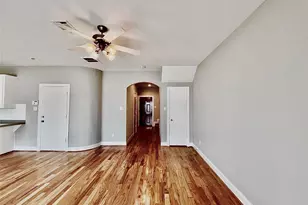 3731 Main Poplar Dr, Houston, TX 77025 - Photo 15