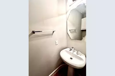 3731 Main Poplar Drive, Houston, TX 77025 - Photo 33