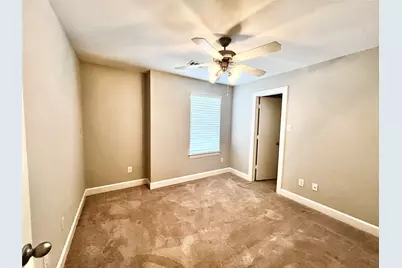 3731 Main Poplar Drive, Houston, TX 77025 - Photo 27