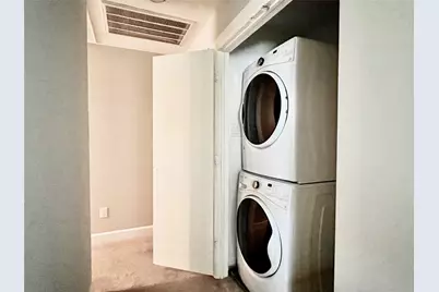 3731 Main Poplar Drive, Houston, TX 77025 - Photo 29