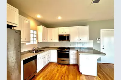 3731 Main Poplar Drive, Houston, TX 77025 - Photo 7