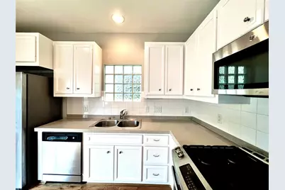 3731 Main Poplar Drive, Houston, TX 77025 - Photo 11