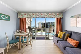 6300 Seawall Blvd, Galveston, TX 77551 - Photo 9