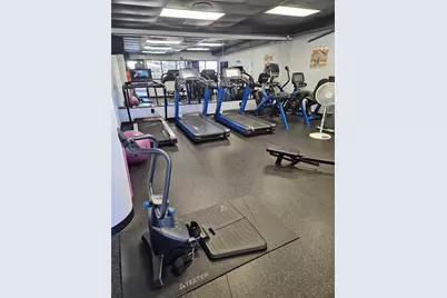 6300 Seawall Boulevard #6208, Galveston, TX 77551 - Photo 19