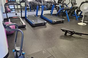 6300 Seawall Blvd, Galveston, TX 77551 - Photo 19